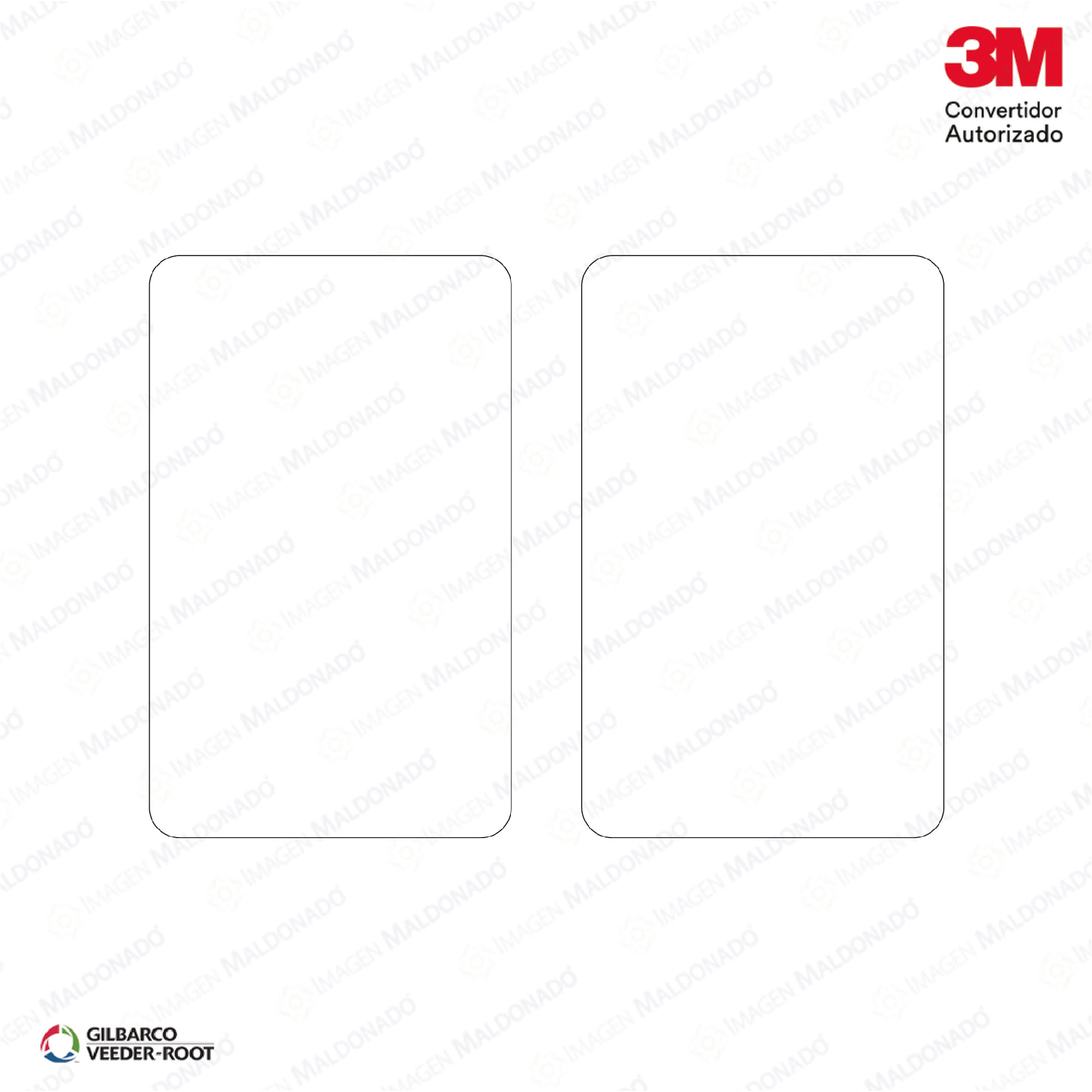 E500_Mco_Gr 3Mtmr Gilbarco Marcos Profeco