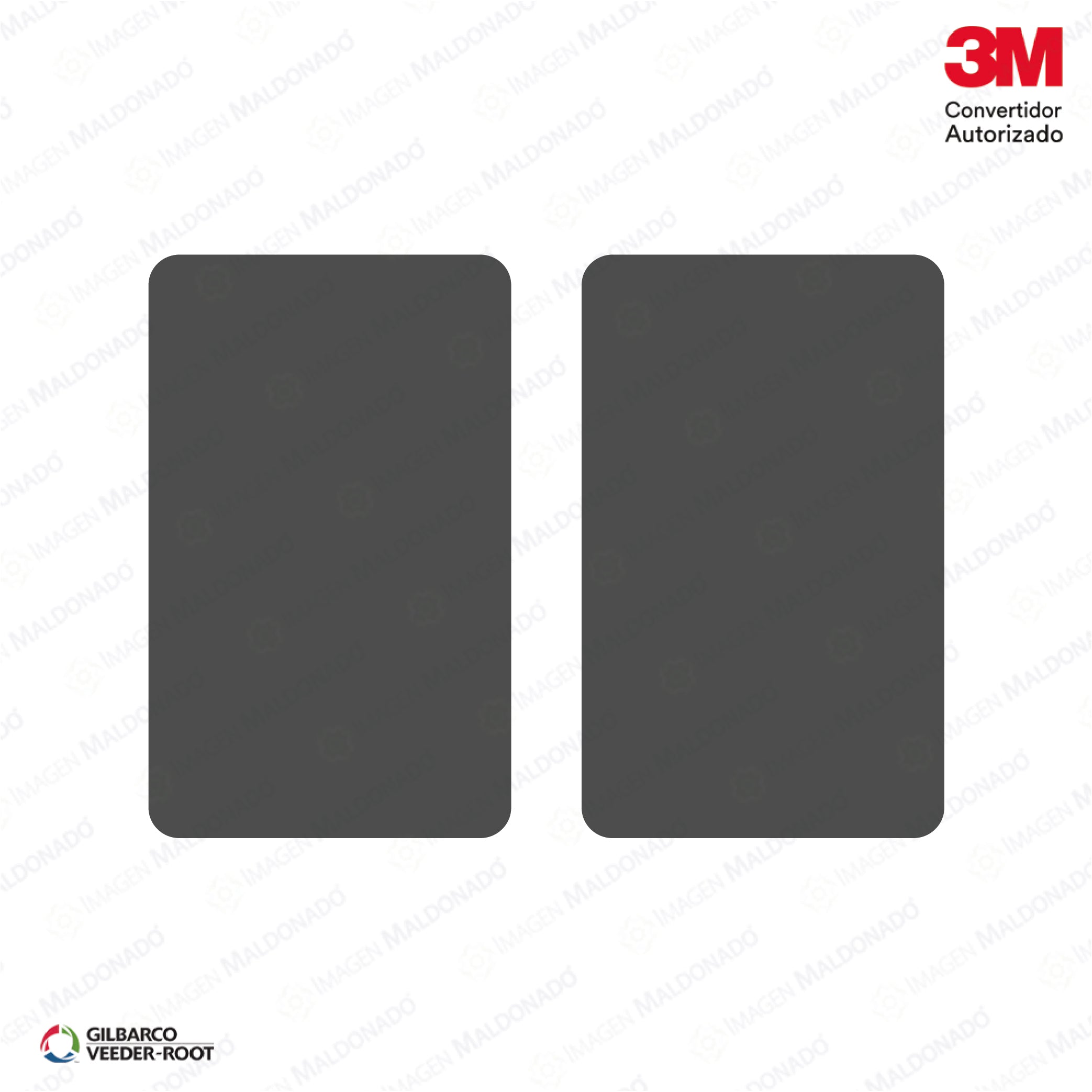 E500_Ptch_Bl 3Mtmr Gilbarco Puerta Chica