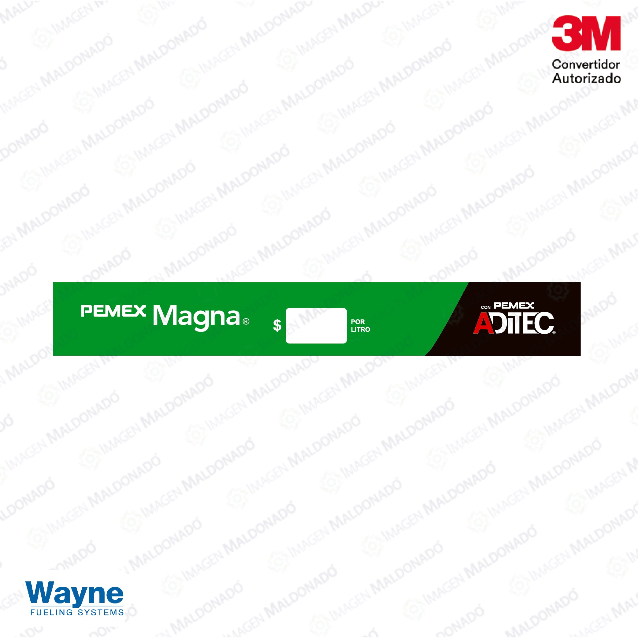 H4000_Dm_Pmx 3Mpmx Helix 4000 2P Caratula D/M Pemex