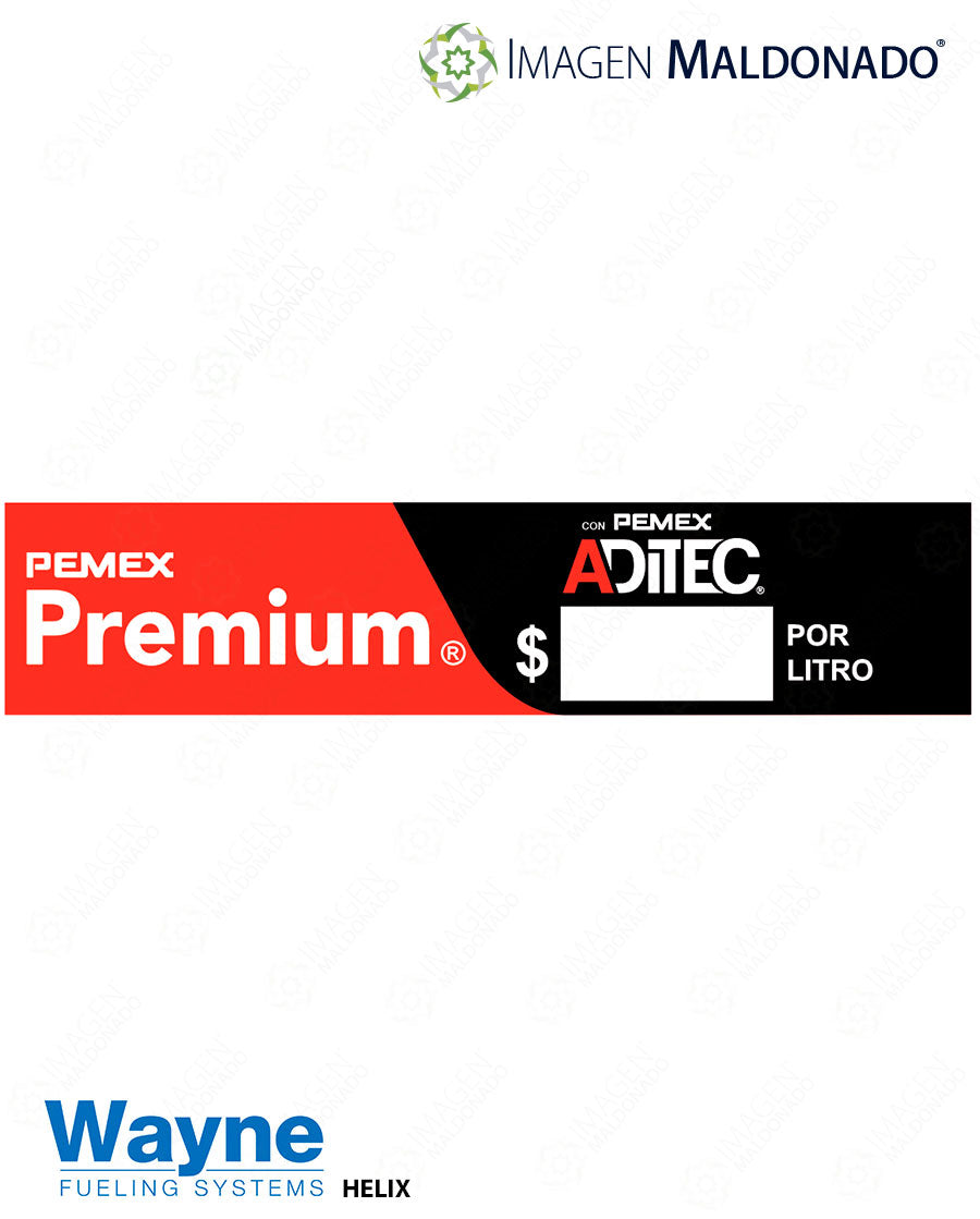 IM3071-P_PEMEX CTLA WAYNE HELIX PREMIUM IZQ PEMEX ADITEC®