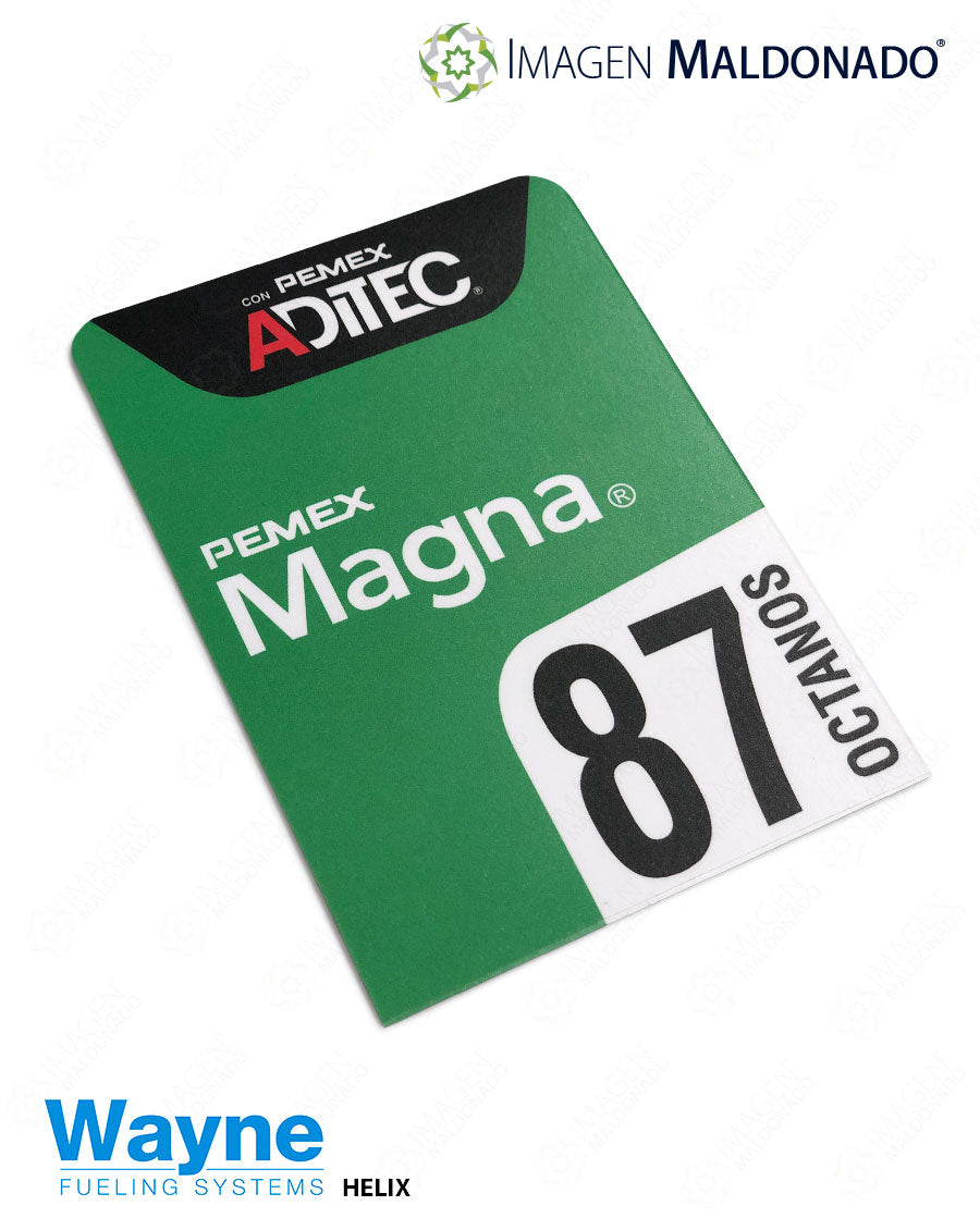 IM3074-M_PEMEX CTLA WAYNE HELIX MAGNA UNIV ADITEC®