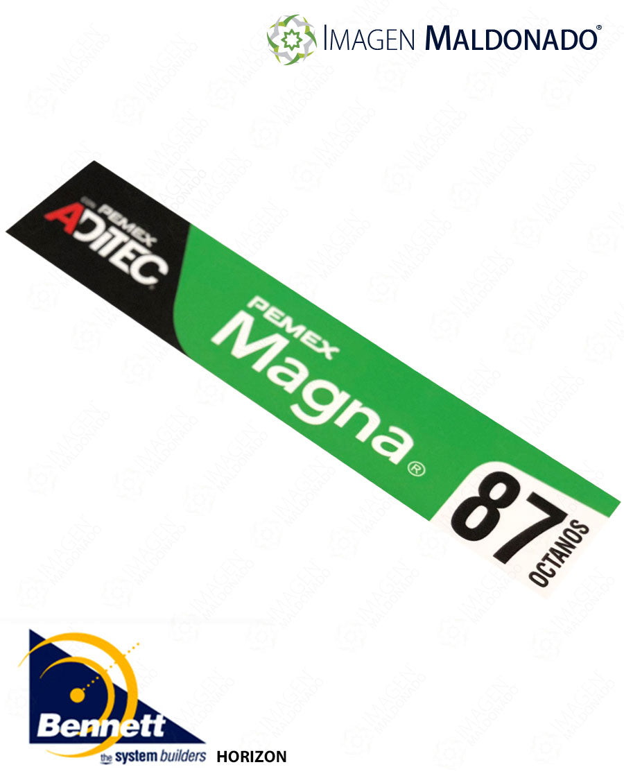 IM3097-M_PEMEX CTLA BENNETT MAGNA ADITEC® 7X30