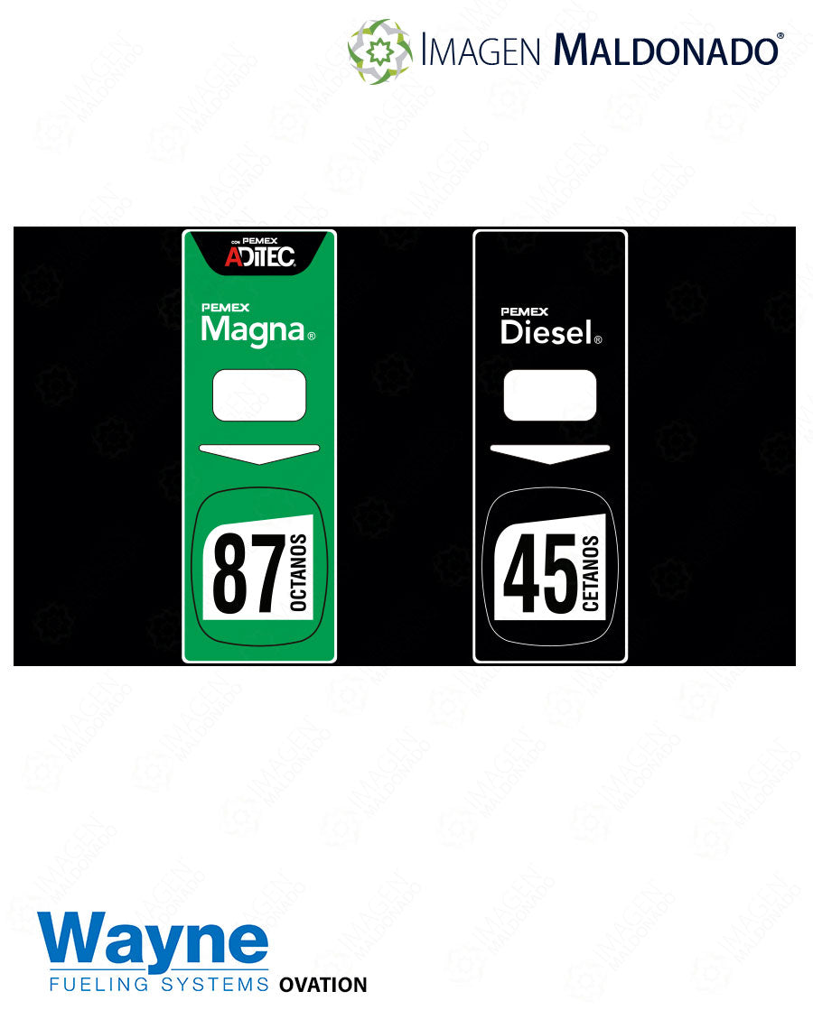 IM71347-MD_PEMEX CTLA WAYNE MD PEMEX ADITEC®