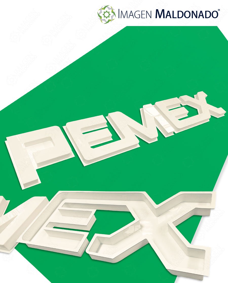 LOGOAGUILAIL Aguila Pemex Si Iluminada Alta Termo