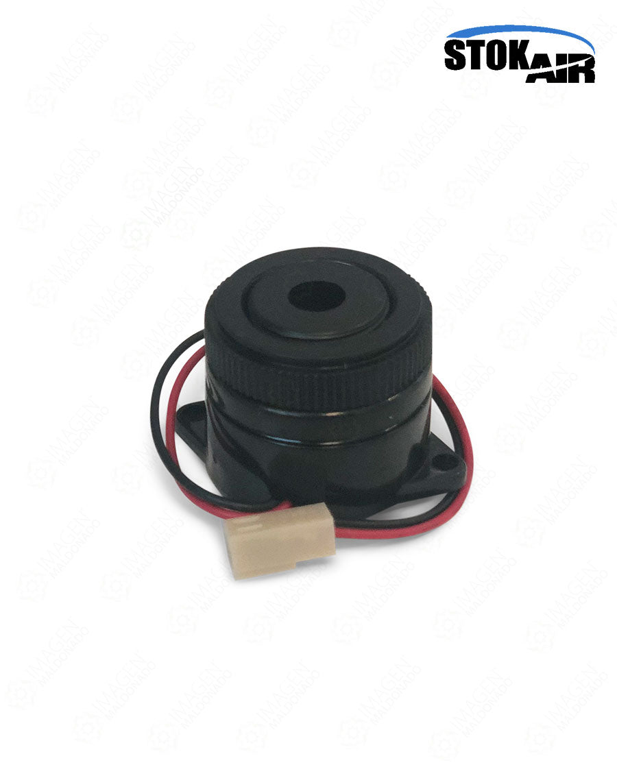 SA-M-1447 BOCINA STOK AIR GRIPPER BUZZER