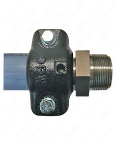 SBC-2150 Conect 1.5X1.5 Macho Cdest Y Pto Pba Opw