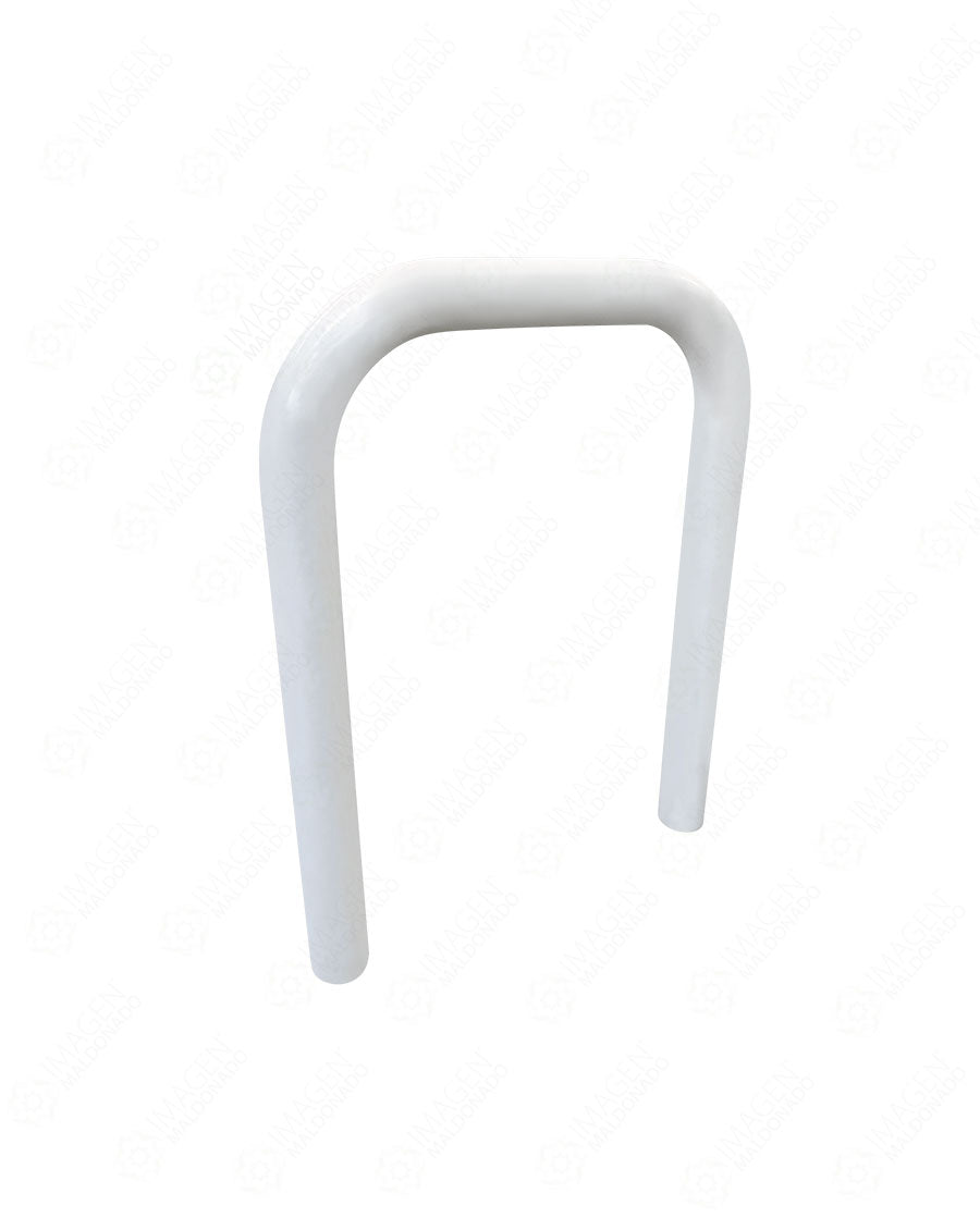 SM 38 HERRADURA PROTECCION HERRADURA "U" ACCESORIOS