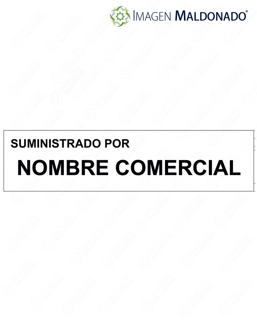 Sm 92Op Jgo Lonas Operada Por Fondo Blanco Tradicional Nueva Imagen Pemex