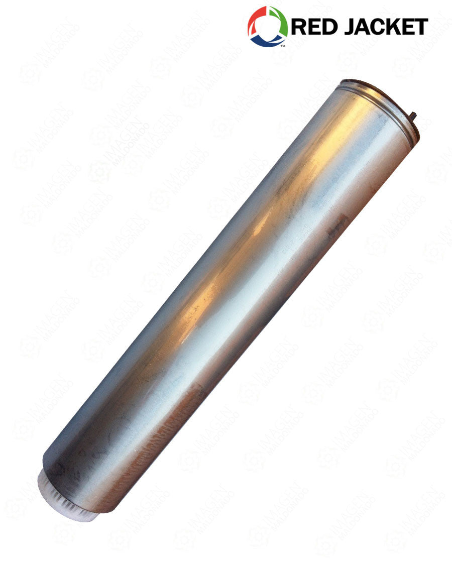 UMP200U1-3 CARTUCHO DE 2.0 HP RED JACKET RED JACKET Motores (Repuesto P/Motobomba)