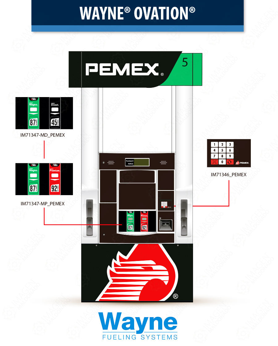 IM71347-MD_PEMEX CTLA WAYNE MD PEMEX ADITEC®