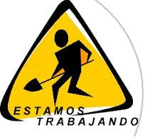 SM 35AB DISP AIRE Y AGUA 1.50 MTS ACERO INOX ACCESORIOS