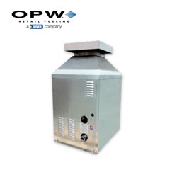 00-24580 Microvacurite Procesador 120vac/60hz Importado Usa