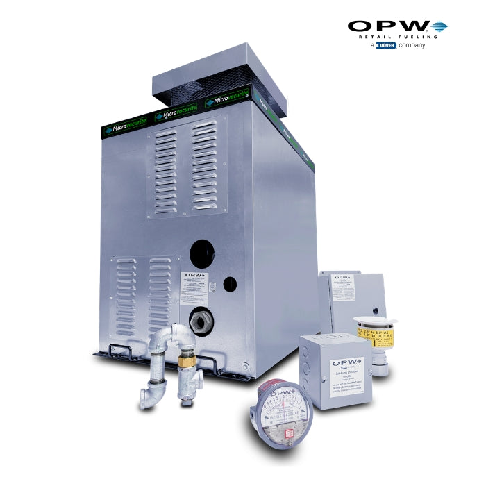 ASPEL:00-40003MOPW:5f766672aa05