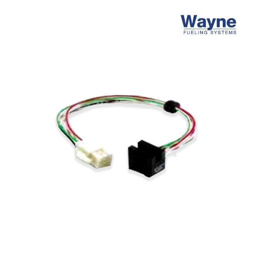 001-921031-Kit Fotocaptor Wayne