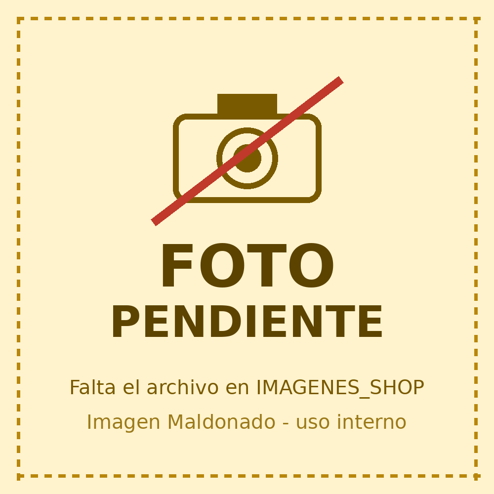 ASPEL:0846397-112:PENDIENTE