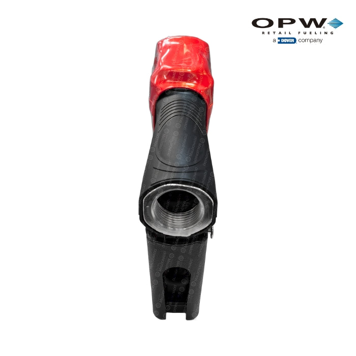 11Bp-93093Un Pistola Automatica para Gasolina 3/4" Premium Prov. 11Bp Opw