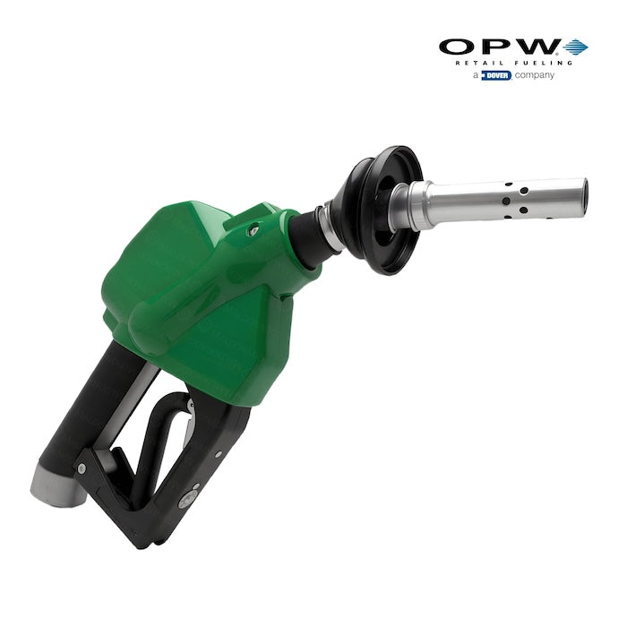 ASPEL:12VW-01003UN:d0e57375b0ea