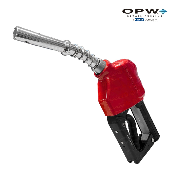 11Bp-93093Un Pistola Automatica para Gasolina 3/4" Premium Prov. 11Bp Opw