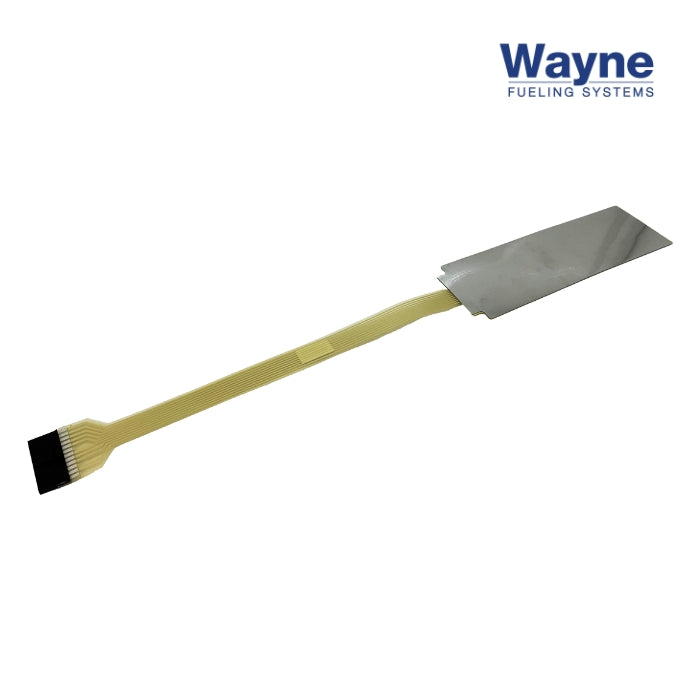 168820 Teclado Matriz Select Wayne