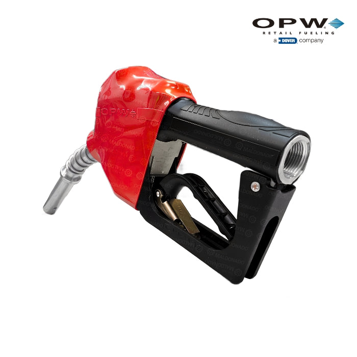 11Bp-93093Un Pistola Automatica para Gasolina 3/4" Premium Prov. 11Bp Opw