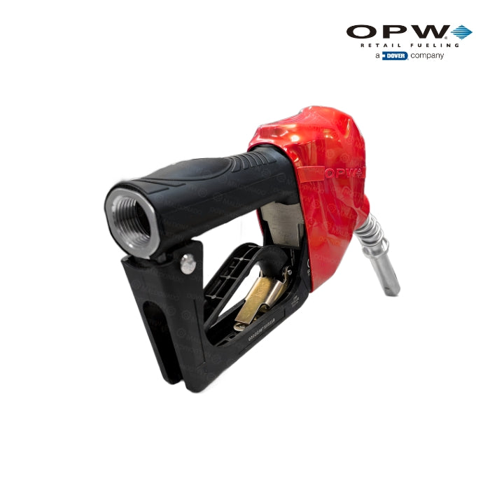 11Bp-93093Un Pistola Automatica para Gasolina 3/4" Premium Prov. 11Bp Opw