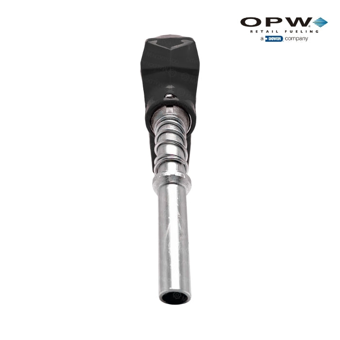 11Bp-94093Un Pistola Automatica para Gasolina 3/4" Diesel Provincia 11Bp Opw