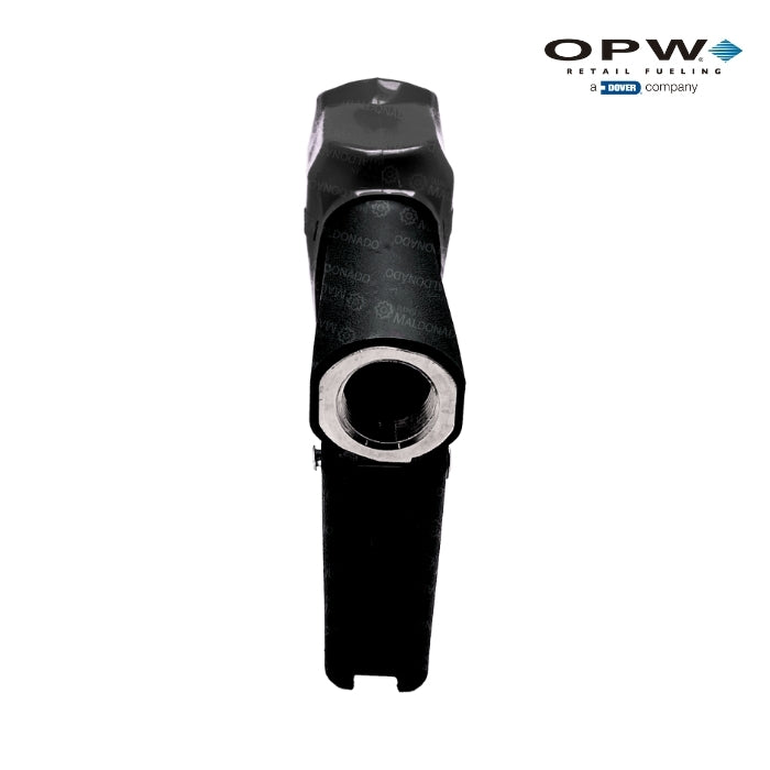 11Bp-94093Un Pistola Automatica para Gasolina 3/4" Diesel Provincia 11Bp Opw