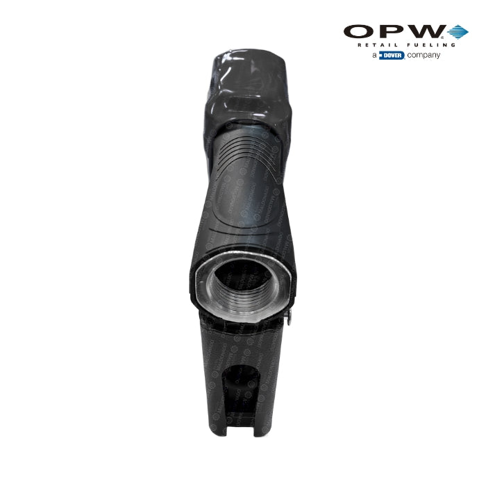 11Bp-94093Un Pistola Automatica para Gasolina 3/4" Diesel Provincia 11Bp Opw