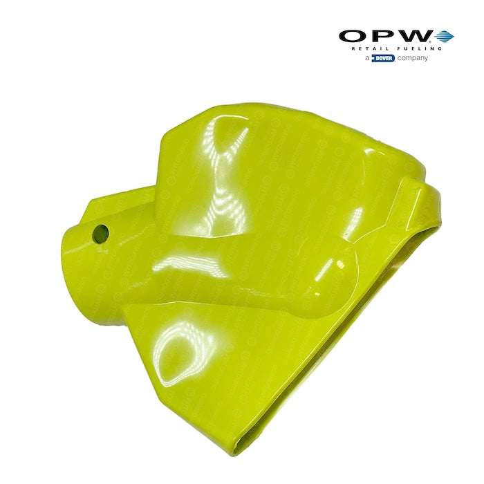ASPEL:216050N:a3fd9aed0432
