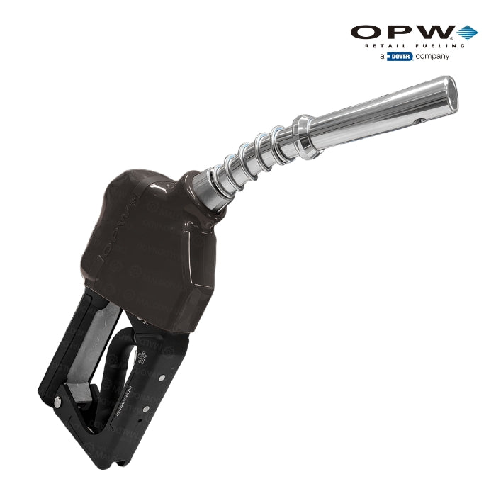 11Bp-94093Un Pistola Automatica para Gasolina 3/4" Diesel Provincia 11Bp Opw