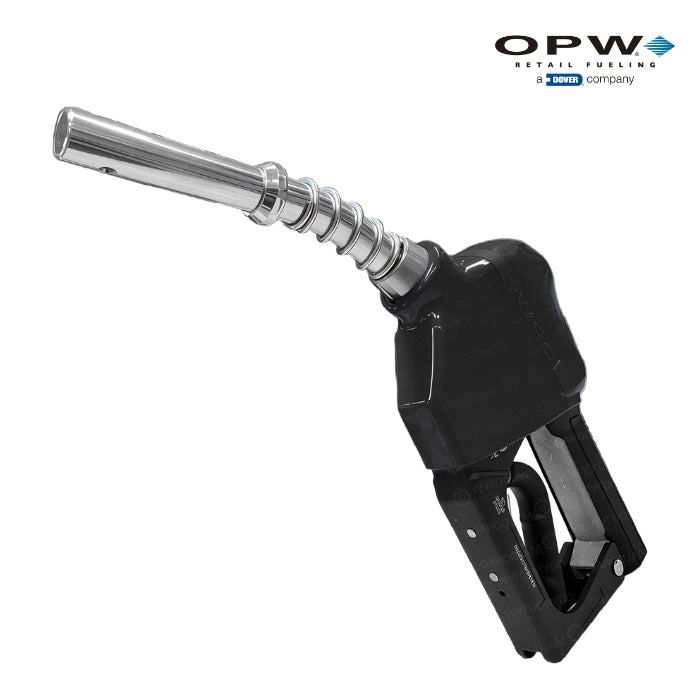 11Bp-94093Un Pistola Automatica para Gasolina 3/4" Diesel Provincia 11Bp Opw