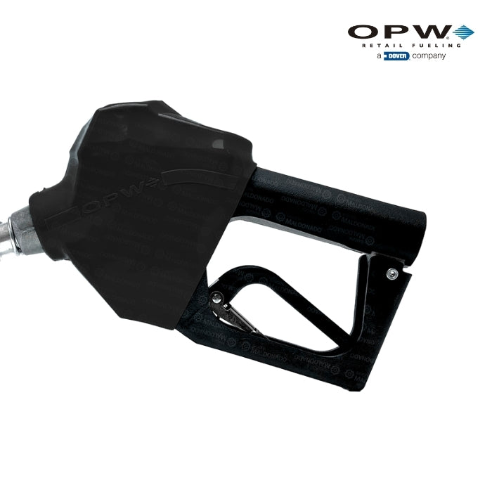 11Bp-94093Un Pistola Automatica para Gasolina 3/4" Diesel Provincia 11Bp Opw