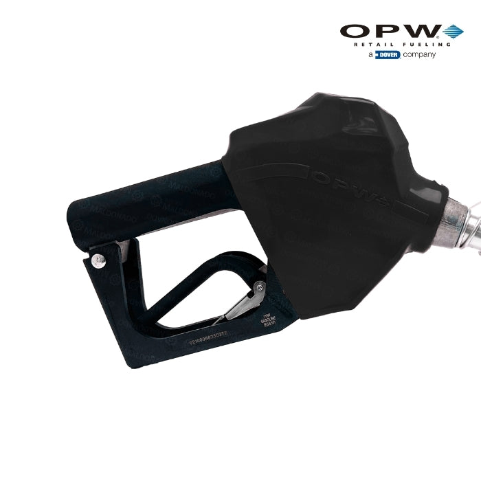 11Bp-94093Un Pistola Automatica para Gasolina 3/4" Diesel Provincia 11Bp Opw