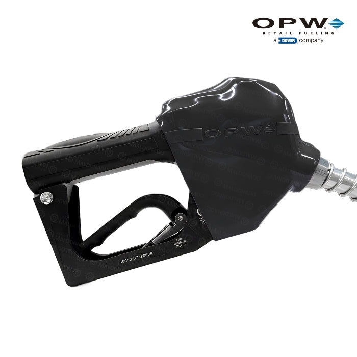 11Bp-94093Un Pistola Automatica para Gasolina 3/4" Diesel Provincia 11Bp Opw