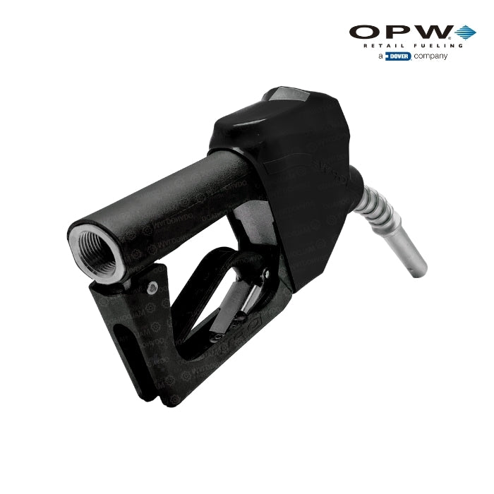 11Bp-94093Un Pistola Automatica para Gasolina 3/4" Diesel Provincia 11Bp Opw