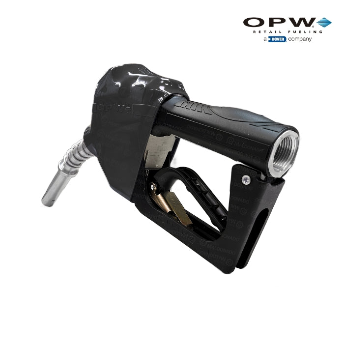 11Bp-94093Un Pistola Automatica para Gasolina 3/4" Diesel Provincia 11Bp Opw