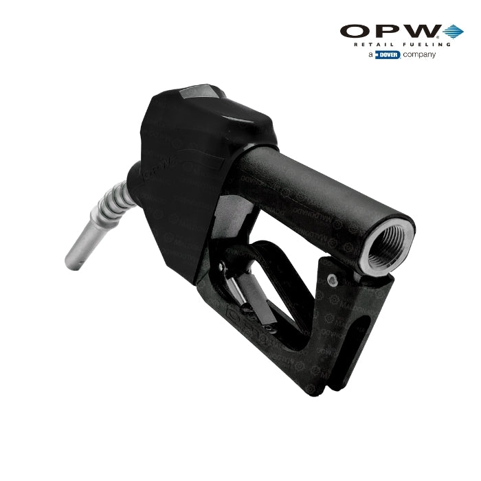 11Bp-94093Un Pistola Automatica para Gasolina 3/4" Diesel Provincia 11Bp Opw