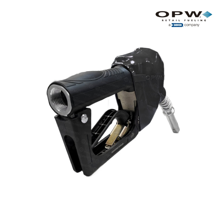11Bp-94093Un Pistola Automatica para Gasolina 3/4" Diesel Provincia 11Bp Opw