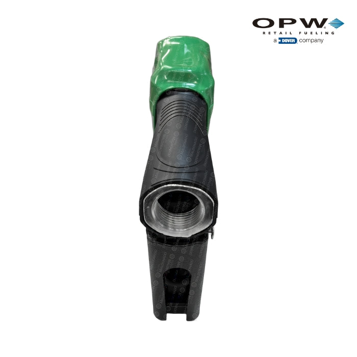 11bp-91093un Pistola Automatica para Gasolina 3/4" Magna Provincia 11Bp Opw