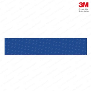 3MPACK-AZ Paquete 122 Cintas Azul 3m Ref.