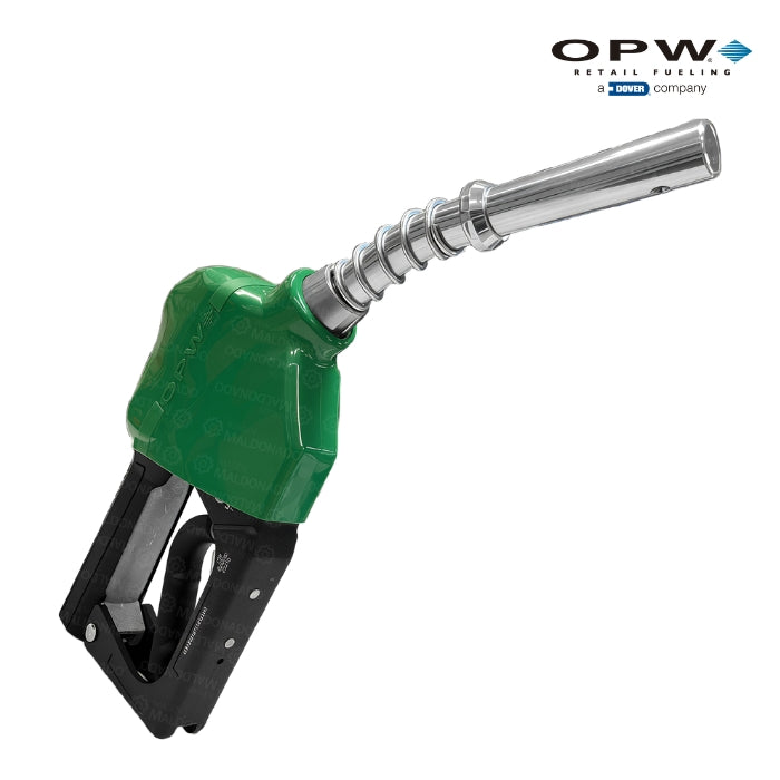 11bp-91093un Pistola Automatica para Gasolina 3/4" Magna Provincia 11Bp Opw