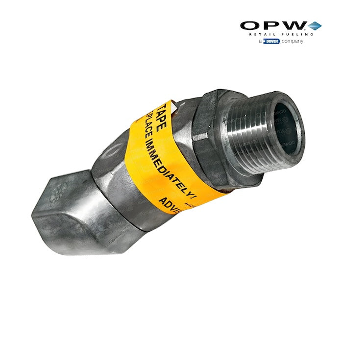 45-95060 Destorcedor 3/4" Opw Importado Usa