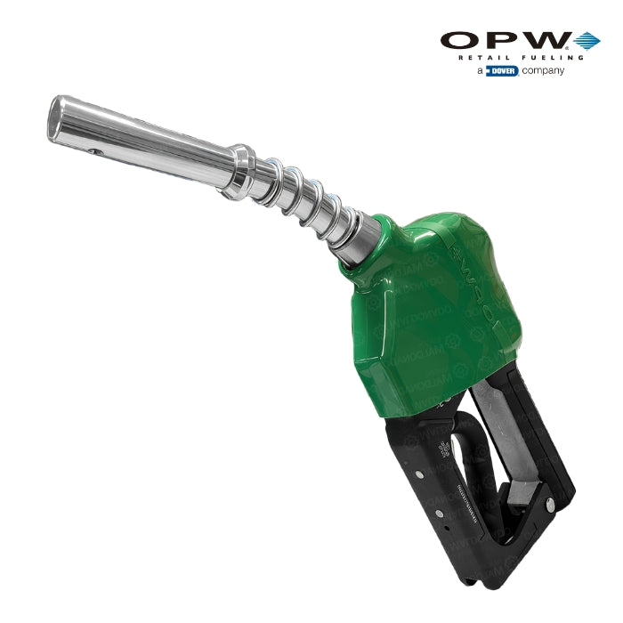 11bp-91093un Pistola Automatica para Gasolina 3/4" Magna Provincia 11Bp Opw