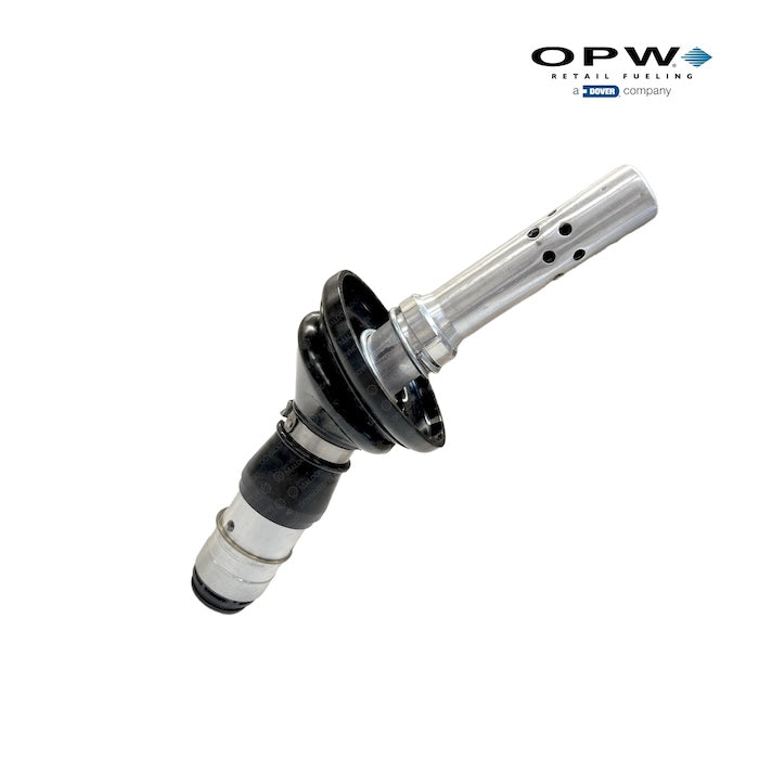 5VW-2000 Pico 12vw 0x003 Universal Opw Importado Usa