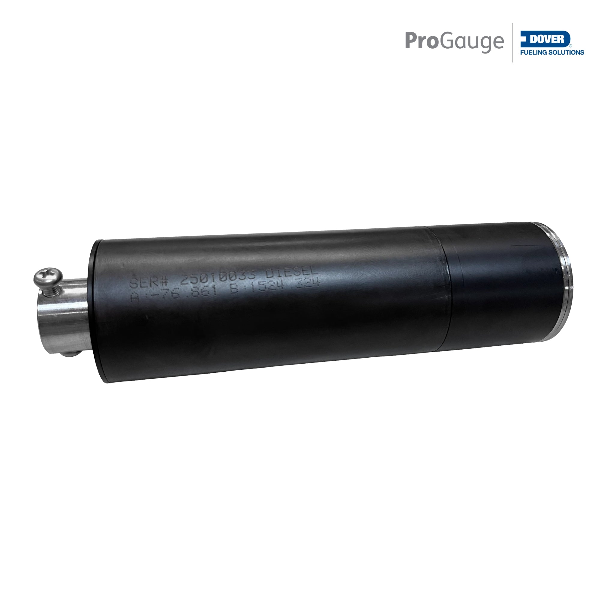 6-DMP-DF DK Diesel Density Float Kit For Dmp-is