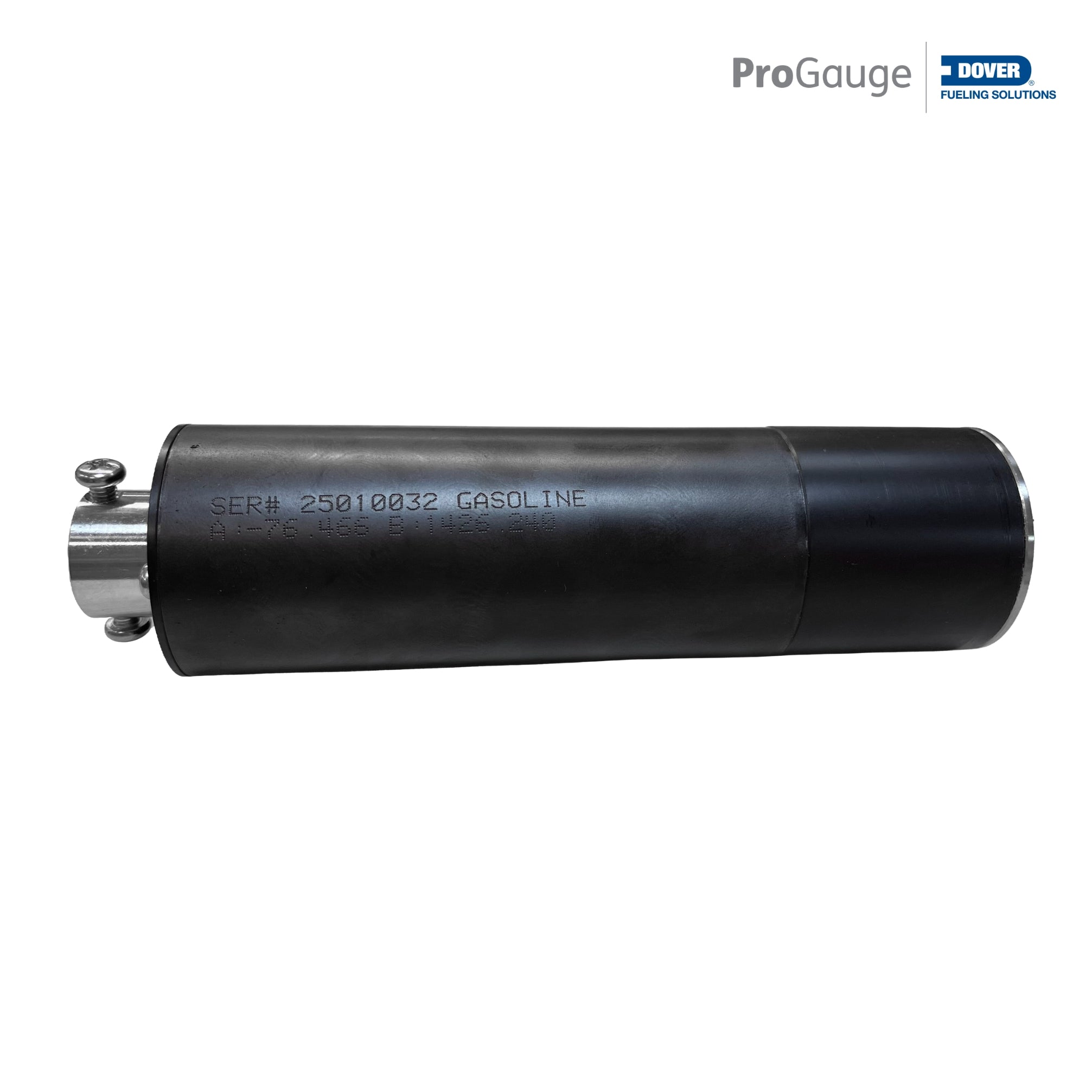 6-DMP-DF GK Gasoline Density Float Kit For Dmp-is