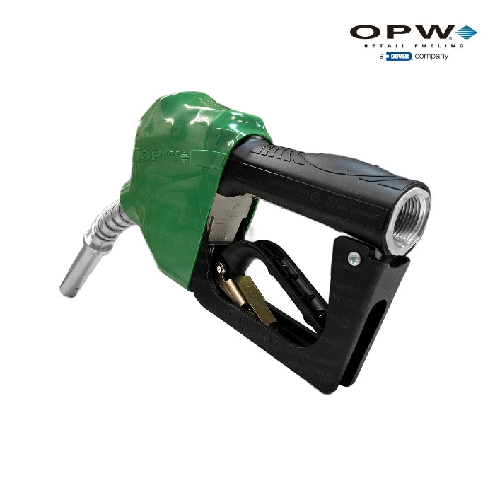 11bp-91093un Pistola Automatica para Gasolina 3/4" Magna Provincia 11Bp Opw