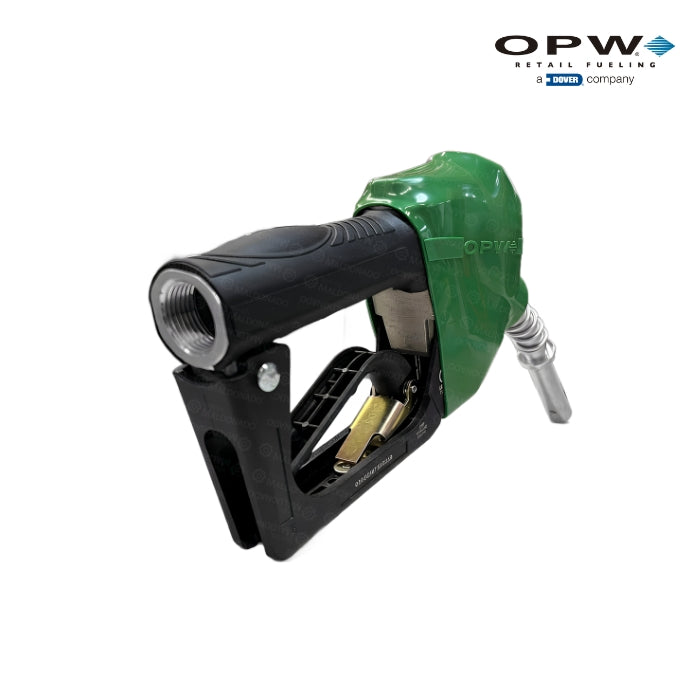 11bp-91093un Pistola Automatica para Gasolina 3/4" Magna Provincia 11Bp Opw