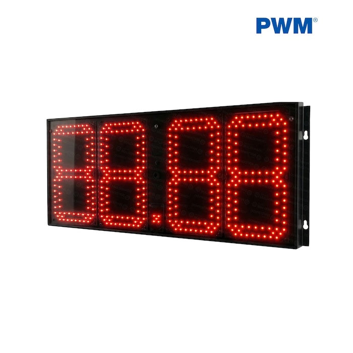 ASPEL:90003200-R:9f4b49b1a7cc
