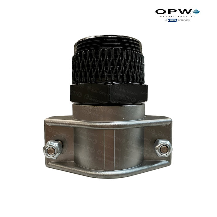 BMA-1515 Conector 1.5 Espiga X 1.5 Macho Sd Opw Importado Usa